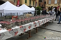 VBS_9232 - Rally Nazionale Il Grappolo 2023 - 7.ma edizione